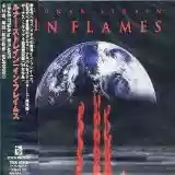 In Flames: Lunar Strain