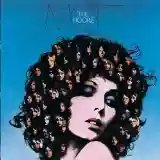 Cover di The Hoople