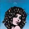 <b>Mott the Hoople</b> • The Hoople