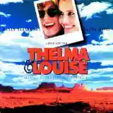 Various Artists: Thelma & Louise