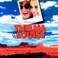 <b>Various Artists</b> • Thelma & Louise