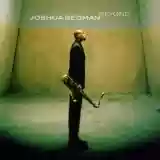 Joshua Redman: Beyond