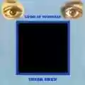 <b>Uriah Heep</b> • Look at Yourself