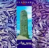 Clannad: Anam