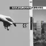 Scorpions: Crazy World
