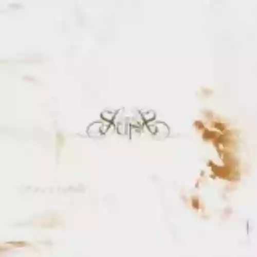 Cover di Swanlike