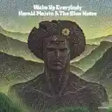 Harold Melvin & The Blue Notes: Wake Up Everybody