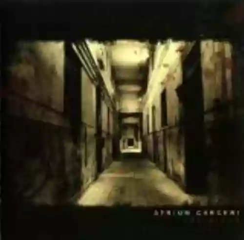 Cover di Cellblock