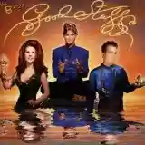 The B-52s: Good Stuff