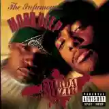 Mobb Deep: Murda Muzik