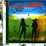 Trilok Gurtu: Living Magic