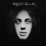 Billy Joel: Piano Man