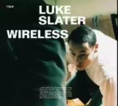 Cover di Wireless