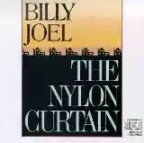 Billy Joel: The Nylon Curtain