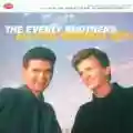 <b>The Everly Brothers</b> • All-Time Original Hits