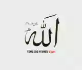 Youssou N'Dour: egypt