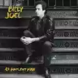 Billy Joel: An Innocent Man