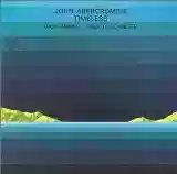 John Abercrombie: Timeless