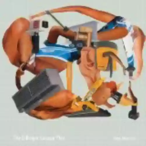 Cover di Miss Machine