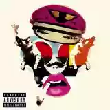 The Prodigy: Always Outnumbered, Never Outgunned