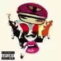 <b>The Prodigy</b> • Always Outnumbered, Never Outgunned