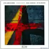 John Abercrombie: Current Events