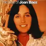 Joan Baez: The Best Of Joan Baez