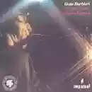 Gato Barbieri: Chapter Three: Viva Emiliano Zapata
