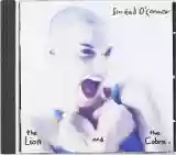 Sinéad O'Connor: The Lion And The Cobra