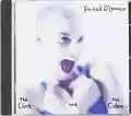 <b>Sinéad O'Connor</b> • The Lion and the Cobra
