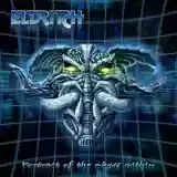 Eldritch: Portrait Of The Abyss Within