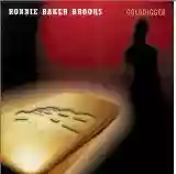 Ronnie Baker Brooks: Golddigger