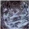 <b>Unleashed</b> • Where No Life Dwells / And the Laughter Has Died...