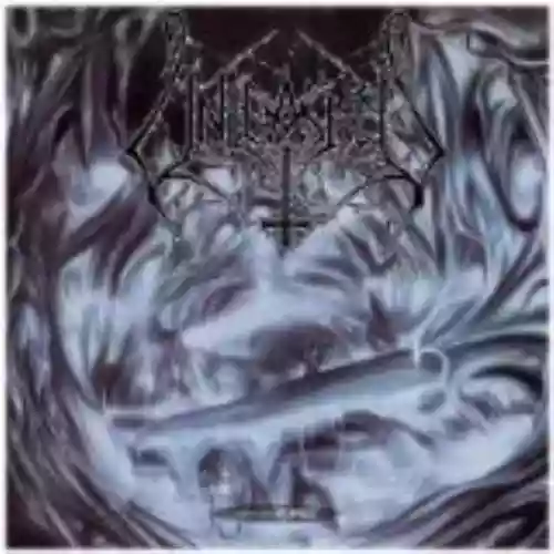 Cover Unleashed - Where No Life Dwells / And the Laughter Has Died...