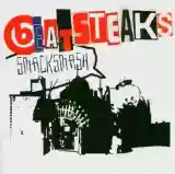 Beatsteaks: Smacksmash