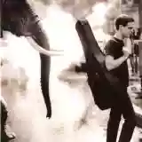 Bryan Adams: On a day like today