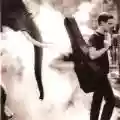 <b>Bryan Adams</b> • On a Day Like Today