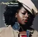 Angie Stone: Stone Love