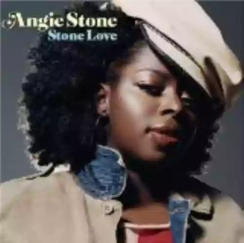 Cover di Stone Love