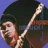 Jaco Pastorius: Live in Italy