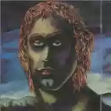Semiramis: Dedicato a Frazz