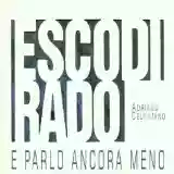 Adriano Celentano: Esco Di Rado E Parlo Ancora Meno