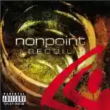 Nonpoint: Recoil