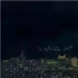 Josef K: The Only Fun in Town / Sorry for Laughing
