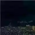 <b>Josef K</b> • The Only Fun in Town