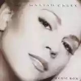 Mariah Carey: Music Box