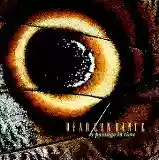 Dead Can Dance: A Passage in Time