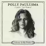 Polly Paulusma: Scissors In My Pocket