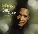 Sam Cooke: Night Beat