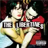 The Libertines: The Libertines